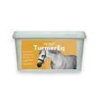 TurmerEq